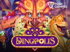 Online casino promotions no deposit bonus31